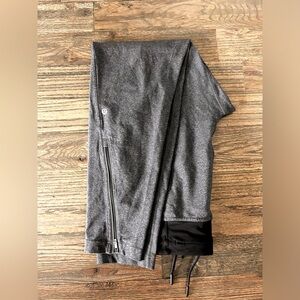 Lululemon Mens Sweatpants Size M
